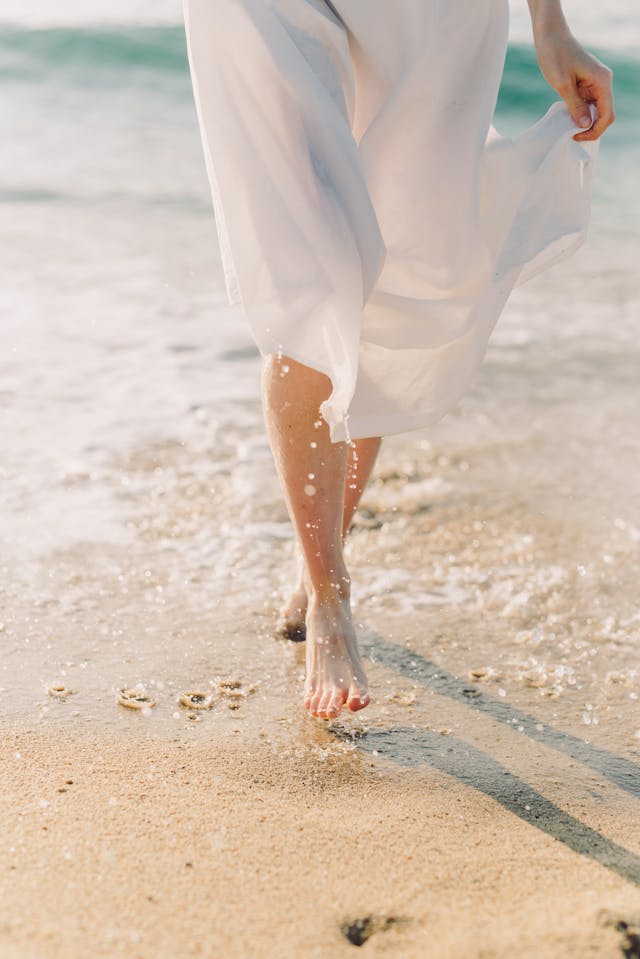Different Types of Vacations: Exploring Your Options